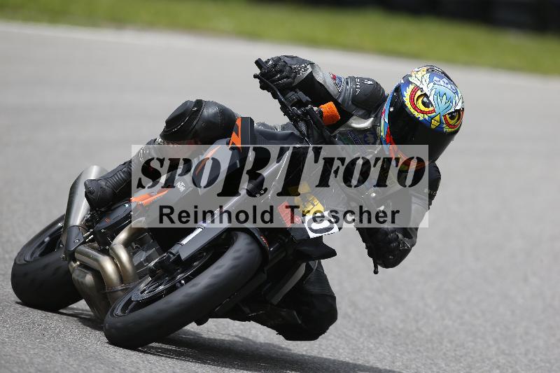 /Archiv-2024/25 30.05.2024 TZ Motorsport Training ADR/Gruppe rot/130